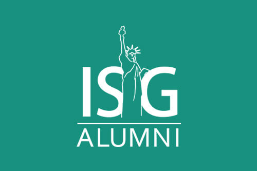 ISG Alumni 02-2020