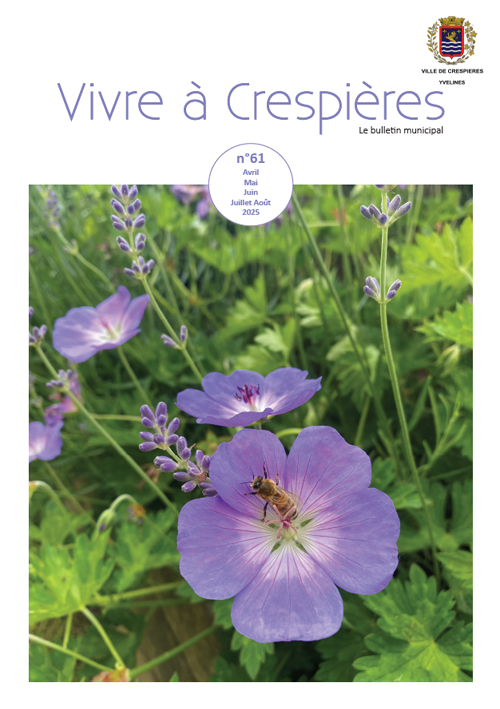 challenge création entreprises Crespières Yvelines