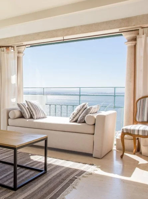 Lovelystay Perigord Lisboa