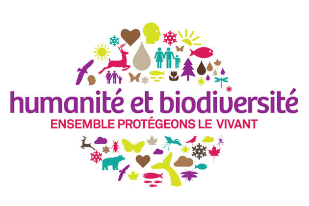 Perigord, acteur pour la biodiversité