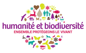biodiversite