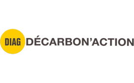 decarbonaction