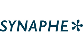 synaphe