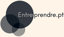 logo Entreprendre PT